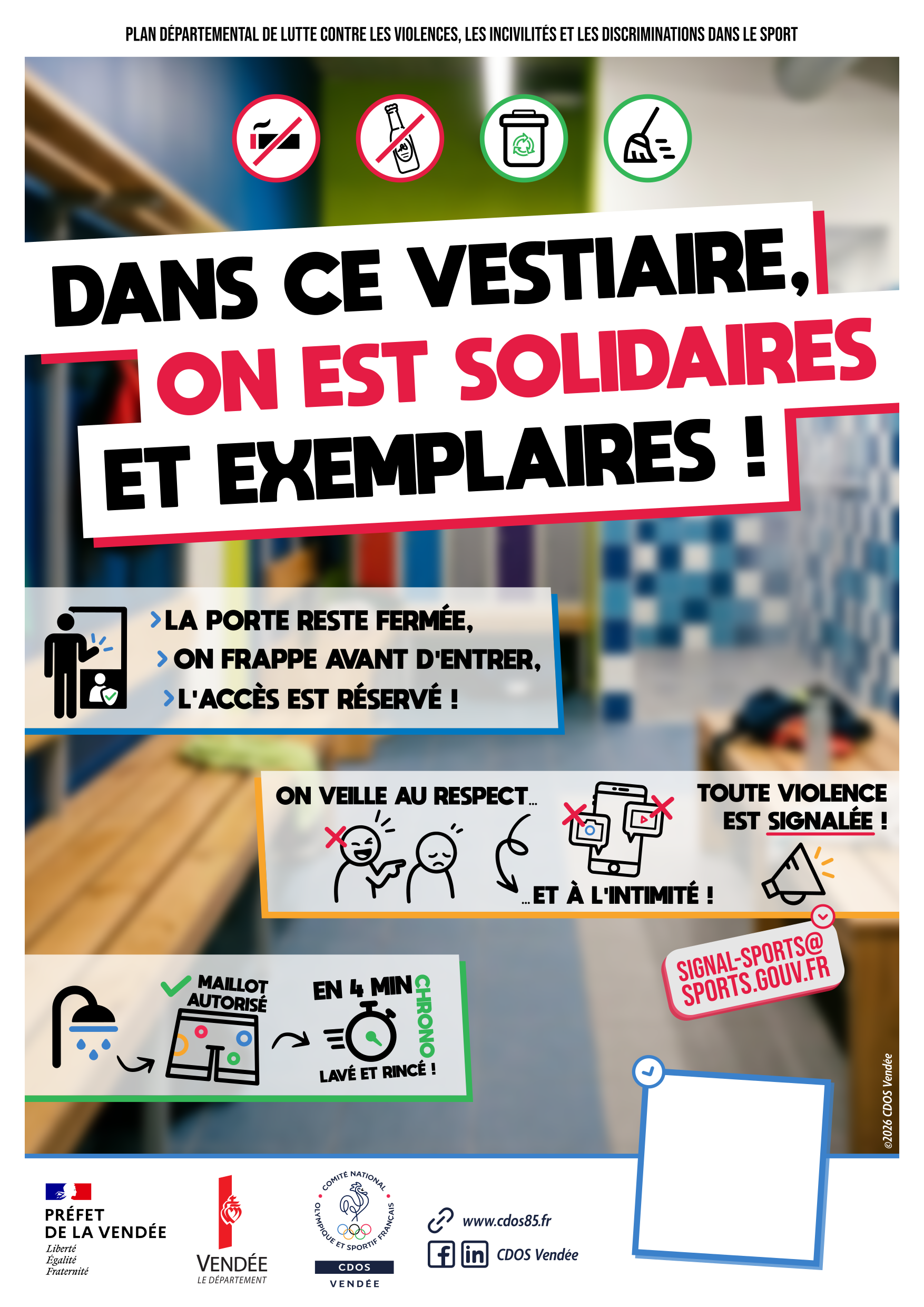 Aperçu de l'affiche
