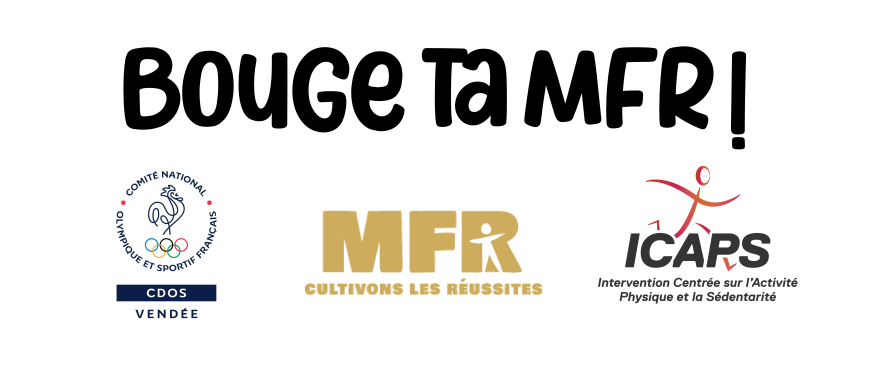 Bannière du Défi ICAPS